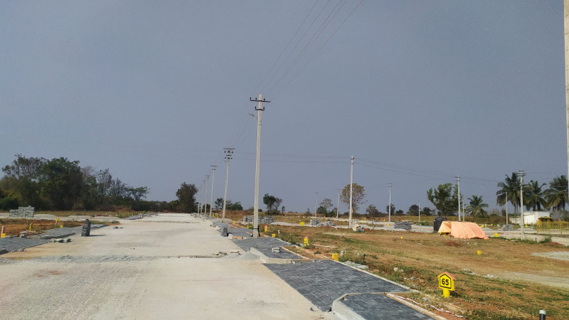 4th Stage, Mysore photo 3