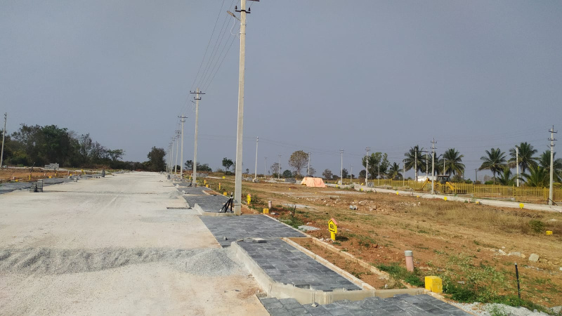 4th Stage, Mysore photo 4