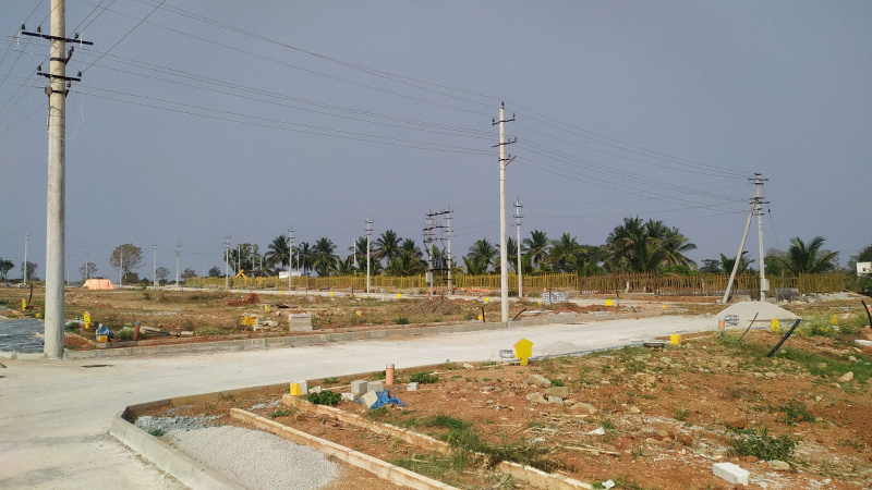 4th Stage, Mysore photo 5