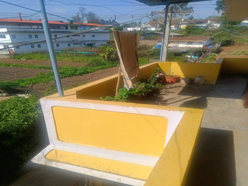 Udhagamandalam, Ooty photo 3