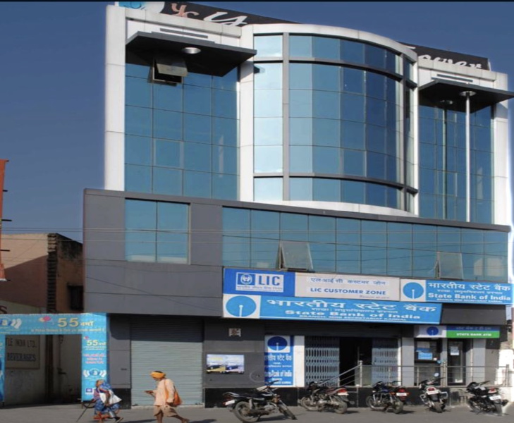 Sector 12, Karnal photo 3