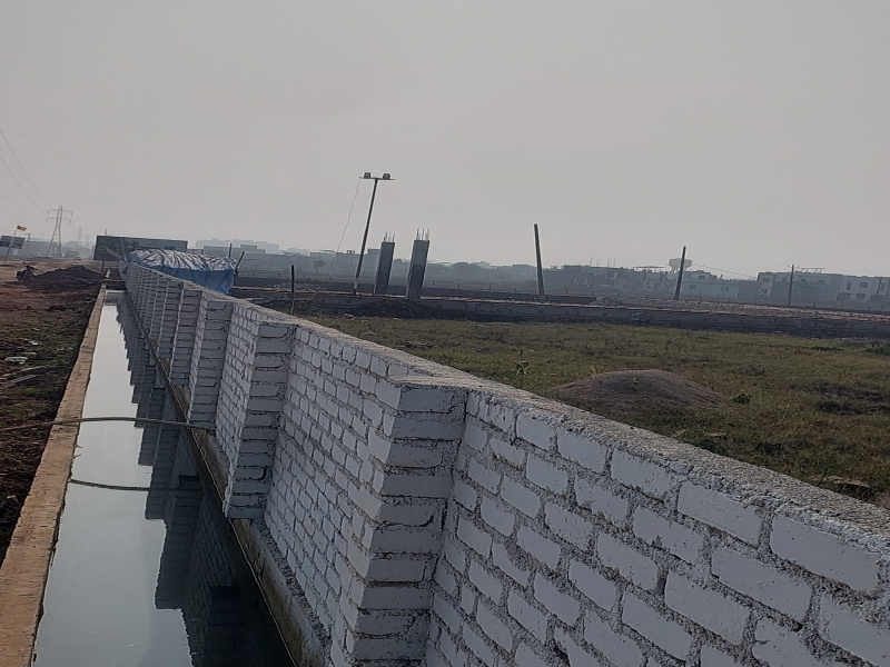 Kunhari, Kota photo 4
