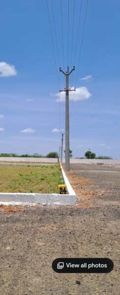 Marungulam, Thanjavur photo 4