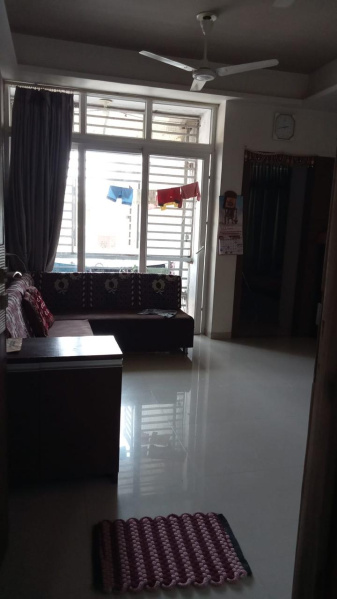 Koba, Gandhinagar photo 3