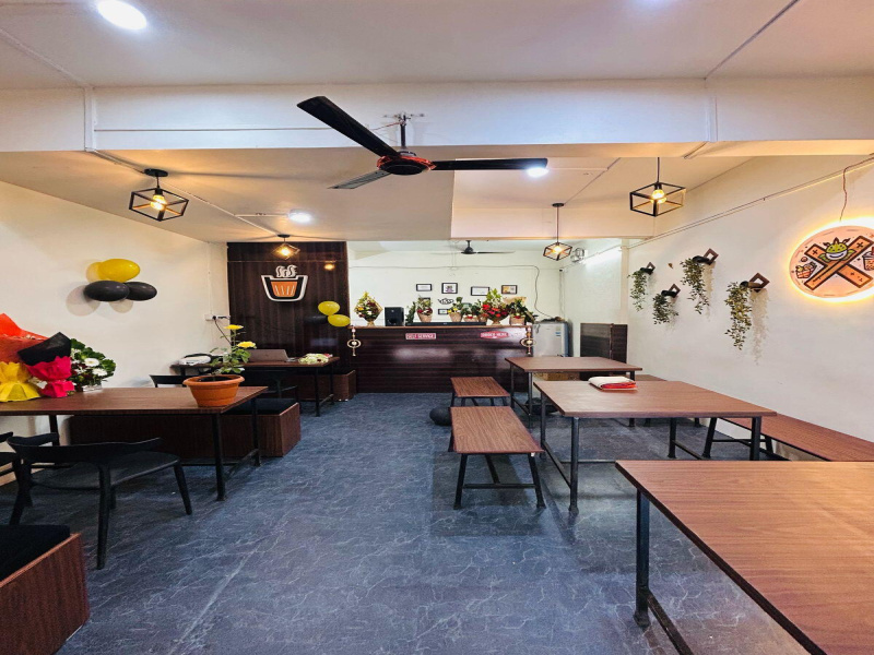 Sahakar Nagar, Chhatrapati Sambhajinagar photo 4