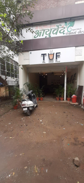 Sahakar Nagar, Chhatrapati Sambhajinagar photo 3