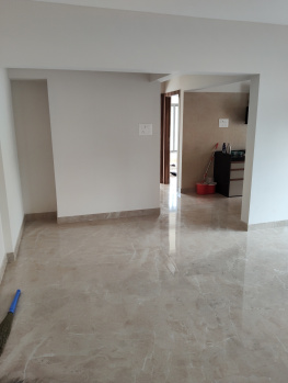 2.0 BHK Flats for Rent in Andheri East, Mumbai