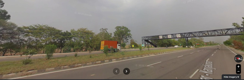 Nh 44, Rajpura photo 4
