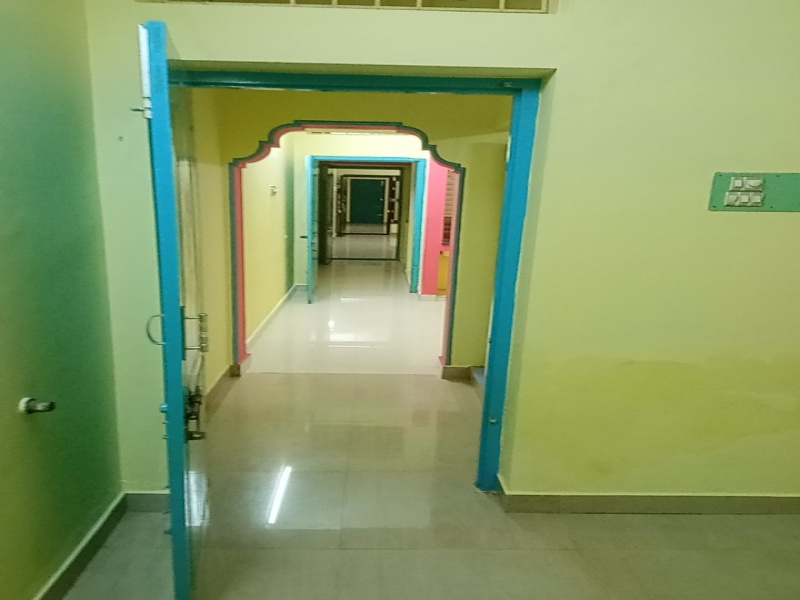 Ammapet, Salem photo 3