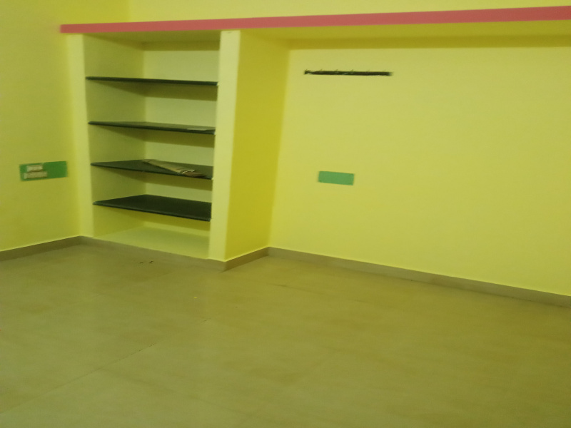 Ammapet, Salem photo 4