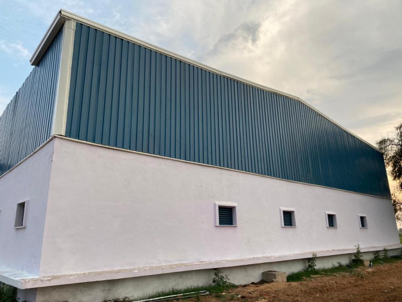 Panagar, Jabalpur photo 4