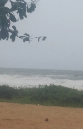 Mulki, Mangalore photo 2
