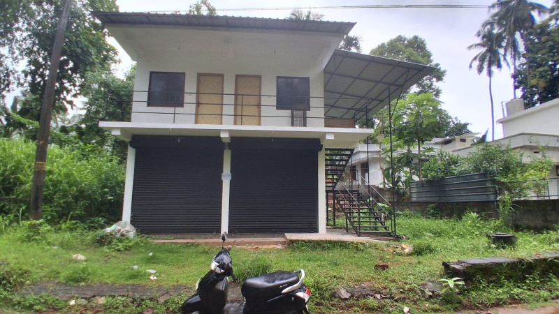 Atholi, Kozhikode photo 3