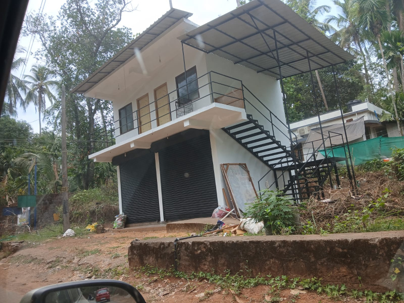 Atholi, Kozhikode photo 4