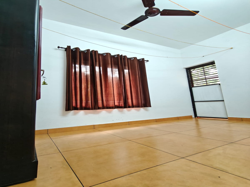 Kalamassery, Ernakulam photo 3