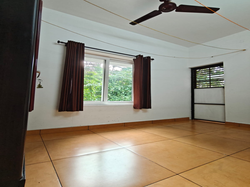 Kalamassery, Ernakulam photo 4