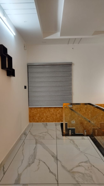 Kalamassery, Ernakulam photo 5