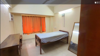 4.0 BHK Flats for Rent in Vile Parle West, Mumbai