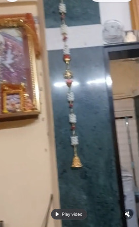 Dombivli East, Thane photo 2