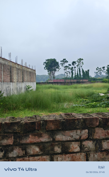 Jagdishpur, Bhagalpur photo 4