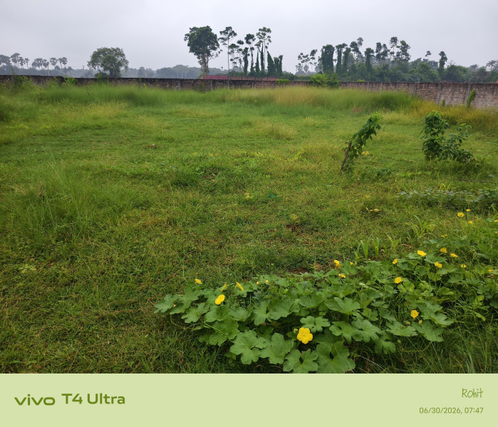 Jagdishpur, Bhagalpur photo 5
