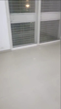 2.0 BHK Villa for Rent in Surajpur Site C Industrial, Greater Noida