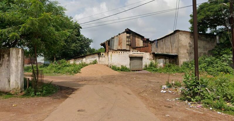 Ganjpara, Durg photo 3