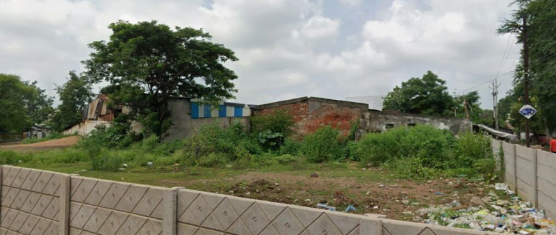 Ganjpara, Durg photo 5