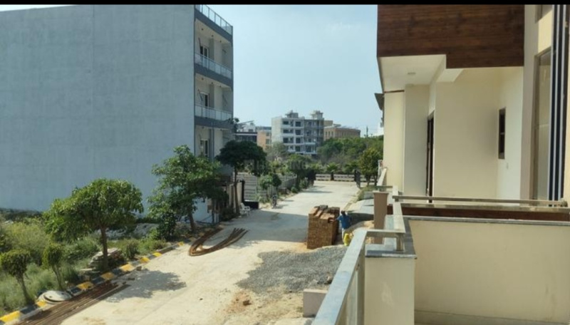 Sector 14, Bahadurgarh photo 3