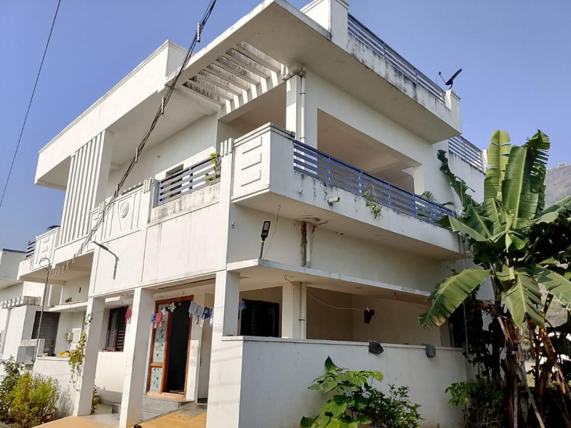 Bhavani, Erode photo 3
