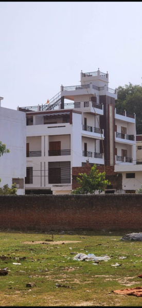 Ashapur, Varanasi photo 3