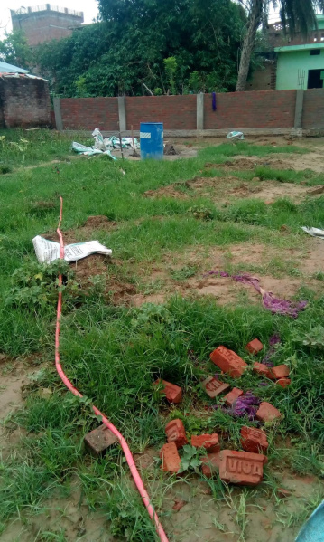 Karchana, Prayagraj photo 3