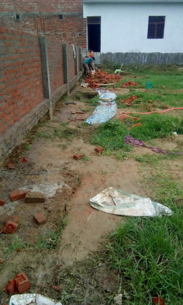 Karchana, Prayagraj photo 4