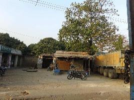  Commercial Land for Sale in Motihari Road, Muzaffarpur