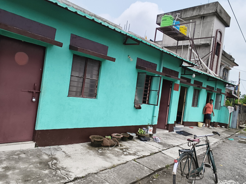 Rangapani, Siliguri photo 3