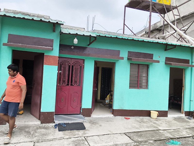 Rangapani, Siliguri photo 4