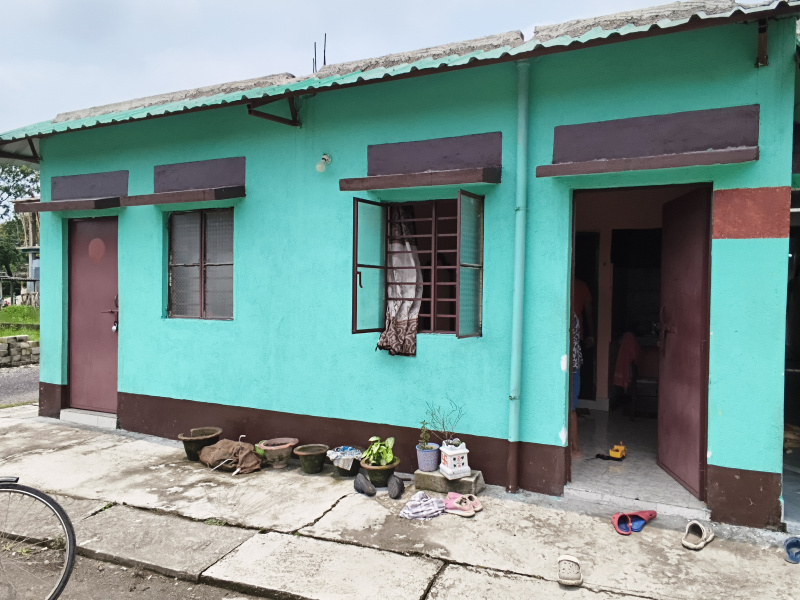 Rangapani, Siliguri photo 5