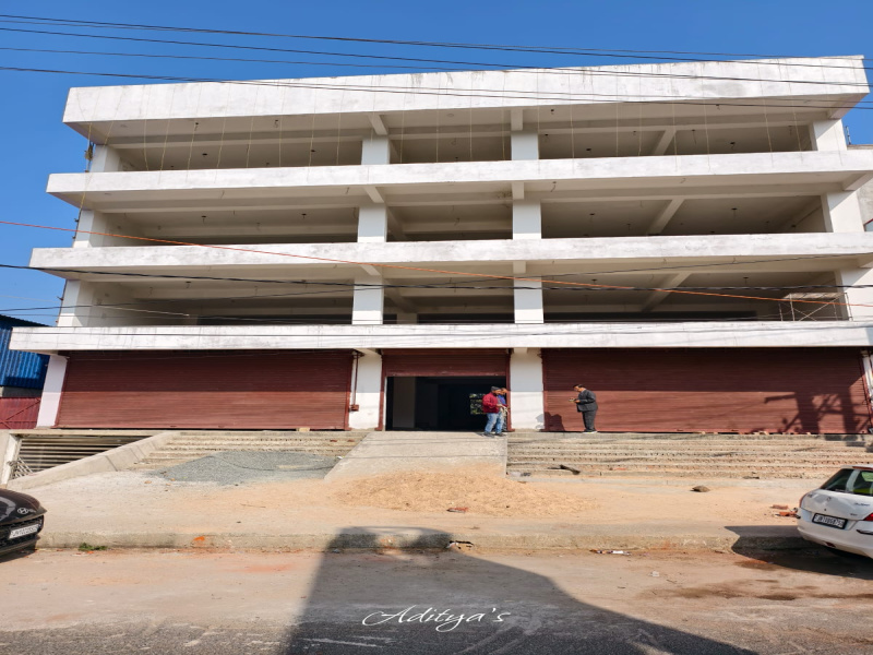 Sardar Patel Nagar, Dhanbad photo 3