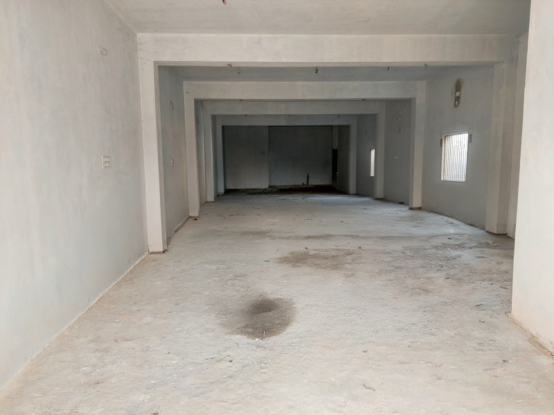 Gingee, Villupuram photo 2