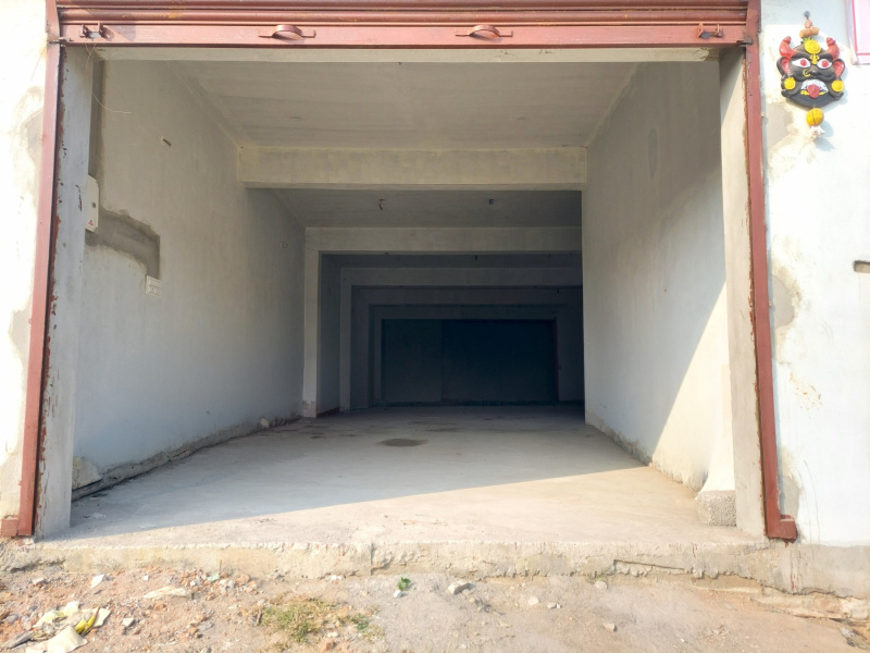 Gingee, Villupuram photo 4