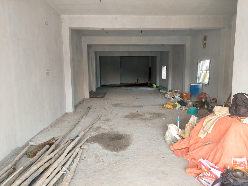 Gingee, Villupuram photo 5