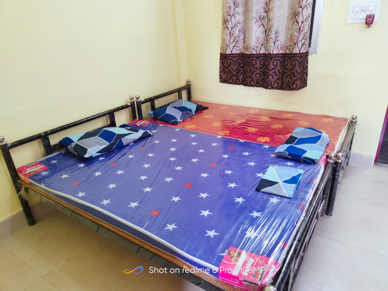 Rangapani, Siliguri photo 4