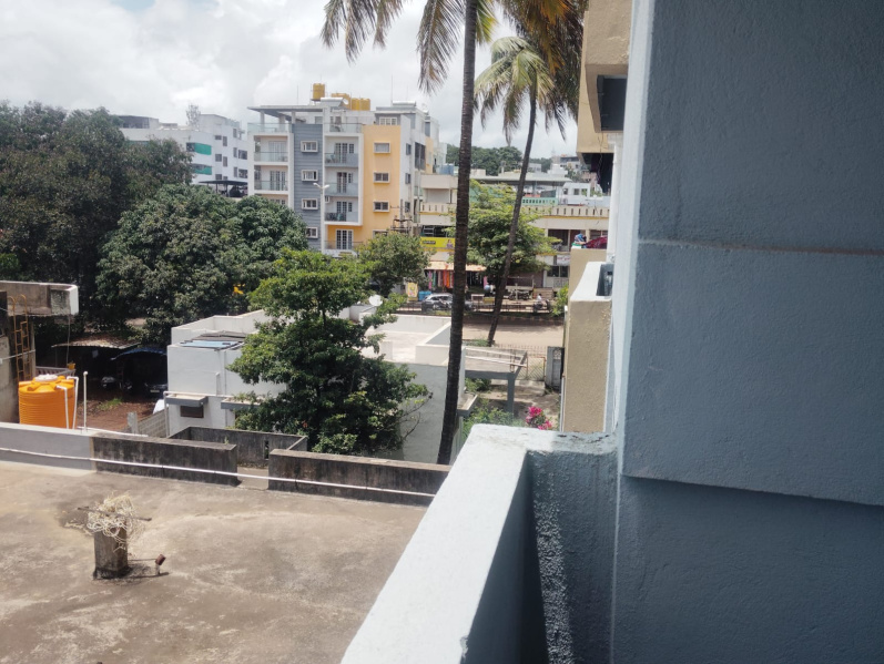 Mahantesh Nagar, Belagavi photo 3