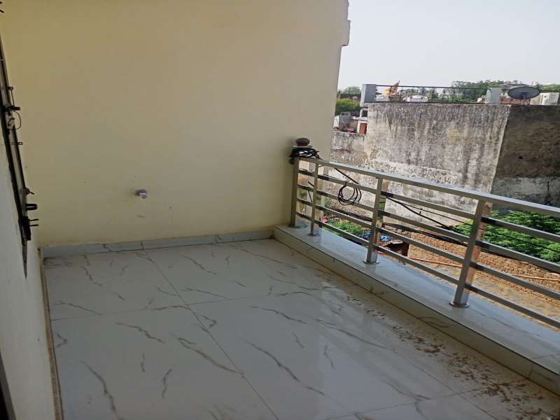 Mathura Refinery Nagar, Mathura photo 3