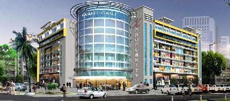  Showroom for Sale in Sultanpur Road, Lucknow