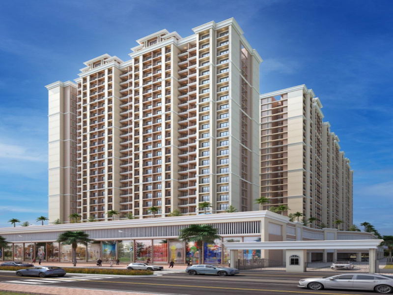 Panvel, Raigad photo 4