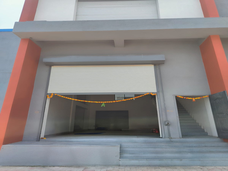 GIDC Umbergaon, Valsad photo 2