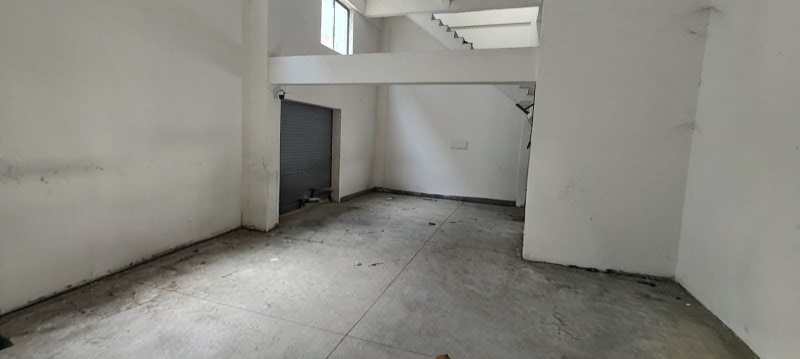 GIDC Umbergaon, Valsad photo 5