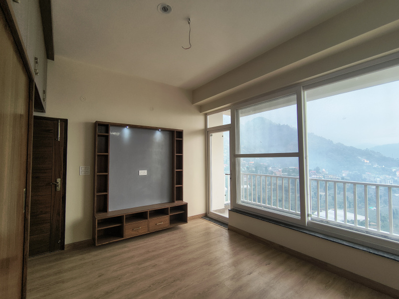 Basal, Solan photo 4