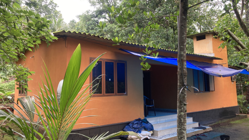 Chemperi, Kannur photo 3